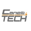 Logo Canellitech Srl