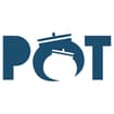 Logo Pot In Pot Società Cooperativa