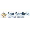 Logo Star Sardinia Srl