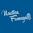 Logo Nautica Fumagalli Srl