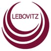 Logo Lebovitz Srl