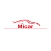 Logo Carrozzeria Micar Srls.