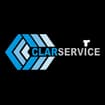 Logo Clarservice Srl