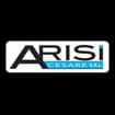 Logo Arisi Cesare Srl