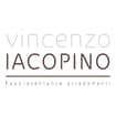 Logo Iacopino Vincenzo