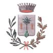 Logo Comune Di Melito Irpino