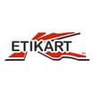 Logo Etikart Srl
