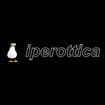 Logo Iperottica Pdm Srl