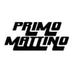 Logo Primo Mattino Srl