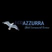 Logo Eco Azzurra Srl