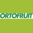 Logo Ortofruit Srl