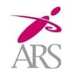 Logo Ars Murano Srl