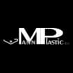 Logo Mann Plastic Srl