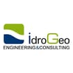 Logo Idrogeo Service Srl