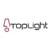 Logo Top Light Illuminazione Srl