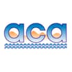Logo A.c.a. Spa In House Providing