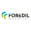 Logo Foredil Srl