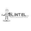Logo El.int.el. Srl