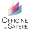 Logo Officine Del Sapere Srl