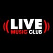 Logo Live Club Srl