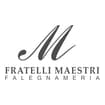 Logo Fratelli Maestri Srl