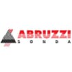 Logo Abruzzi Sonda Srl