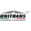 Logo Unitrans - Società Cooperativa