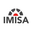 Logo Imisa 1922 Srl