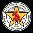 Logo Tecnomontaggi Srl