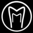 Logo Centro Odontoiatrico Mezzera Srl