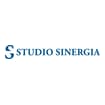 Logo Sinergia Srl Società Tra Professionisti