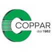 Logo Coppar Srl