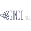 Logo Sinco Srl