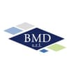 Logo Bmd Srl