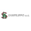 Logo Saldotecnica Europe Srl