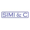 Logo Simi & C. Srl