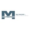 Logo Maltraversi F.lli Di Maltraversi Roberto E Fabio S.n.c.