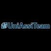 Logo Uniassiteam Srl