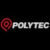 Logo Polytec Srl