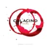 Logo Colacino Wines Società Agricola Srl