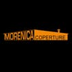Logo Morenica Coperture Srl