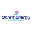 Logo Sprint Energy Srl