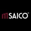 Logo Saico Srl