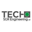 Logo Tech Sgr Engineering Srl