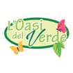 Logo L'oasi Del Verde Di Polsinelli Domenico Ed Ermelinda S.n.c.