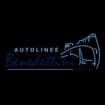 Logo Autolinee Benedettini San Leo Srl