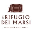 Logo Azienda Agricola Agrituristica "Il Rifugio Dei Marsi" Di Ventura Ezio