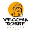 Logo Camping La Vecchia Torre Srl