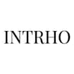 Logo Intrho Srl Abbreviabile In Intrho Srl