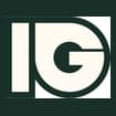Logo Ig Wood Group Srl